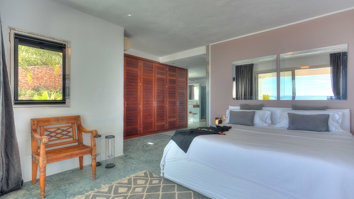 Villa Volcan Ibiza Ibiza town