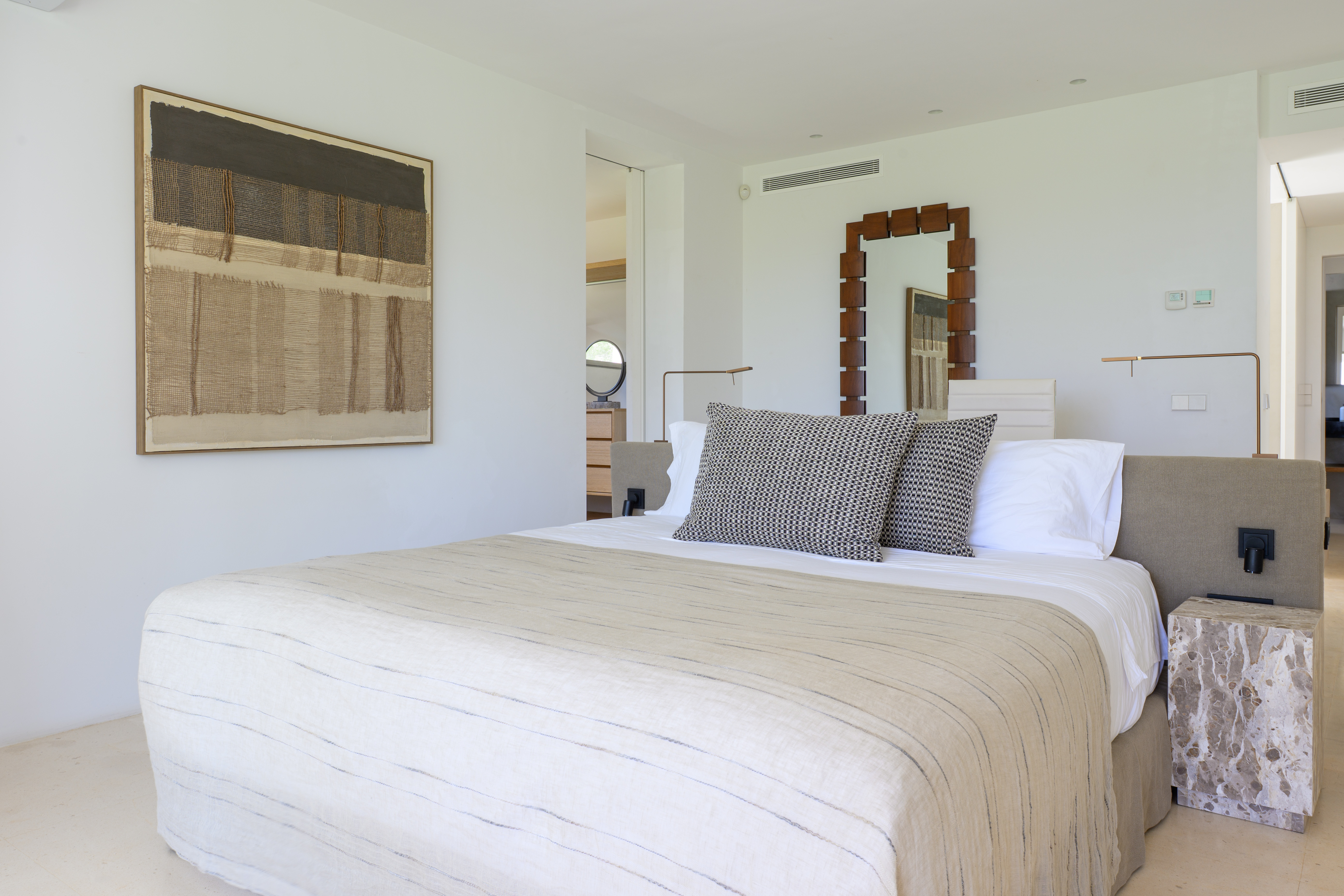 Casa Rene New Photos28