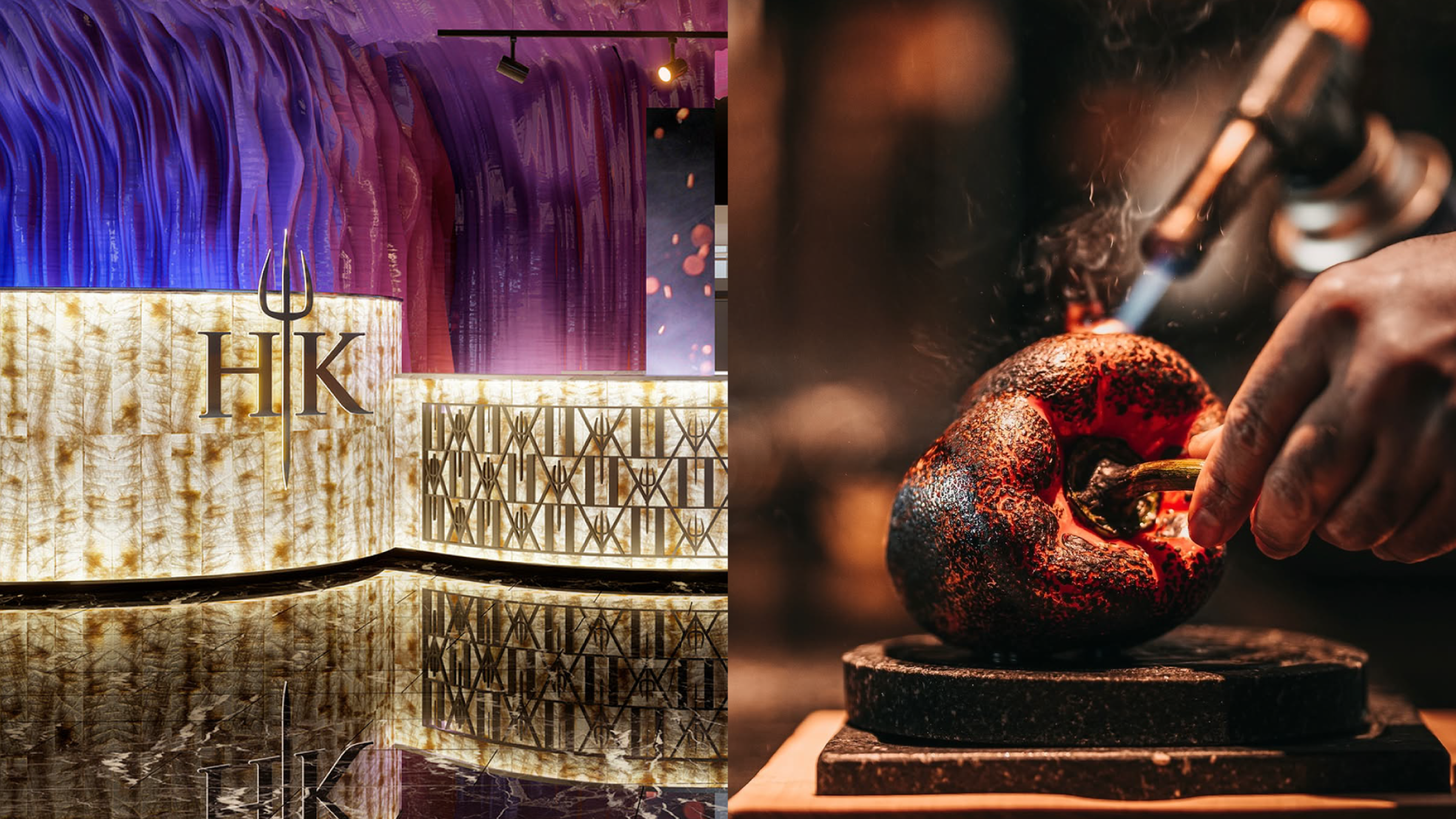 Ibiza Beach Restaurants And Beach Clubs Openings 2025 006