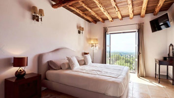 Villa Vanessa Ibiza Santa Eularia 