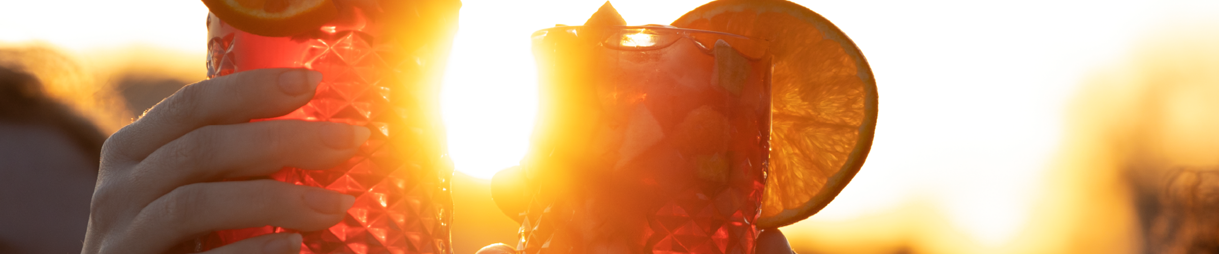 Best Sunset Bars in Ibiza for 2025 Where to Watch the Sun Go Down in Style