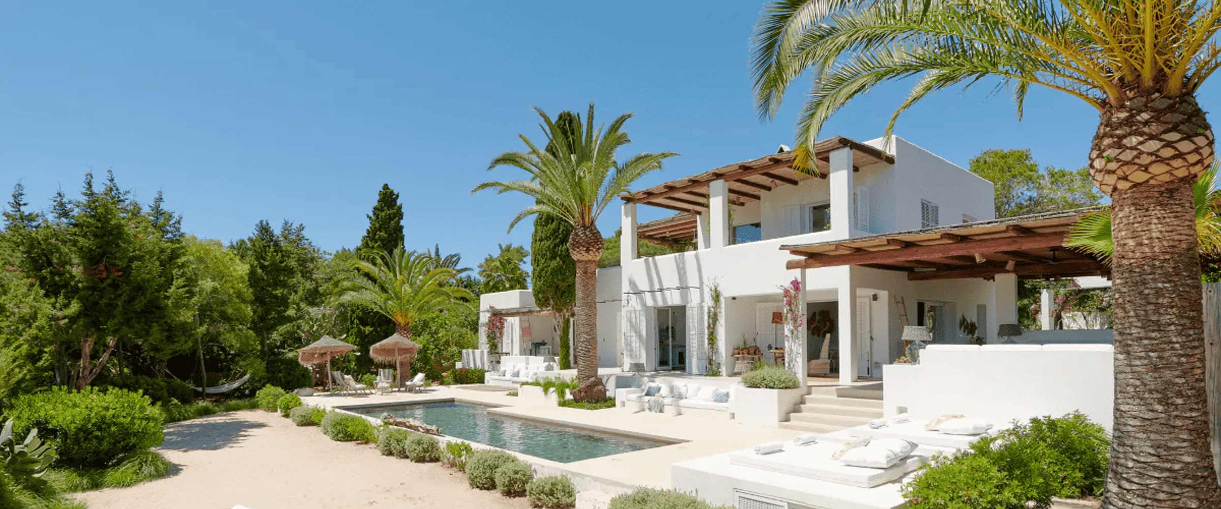 Casa Vicky