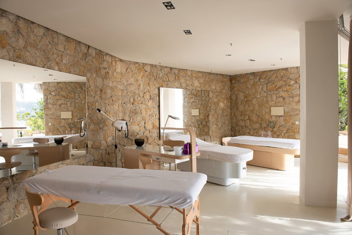 The Wellness and Fitness Trend