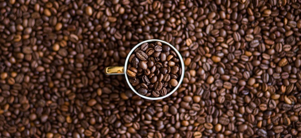 Mingle with the Locals - Best Places to Grab a Coffee in Ibiza