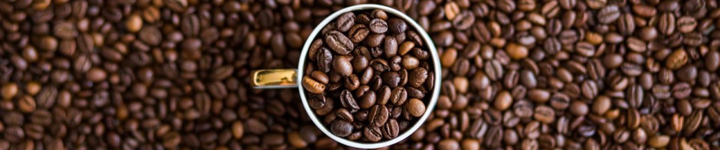 Mingle with the Locals - Best Places to Grab a Coffee in Ibiza