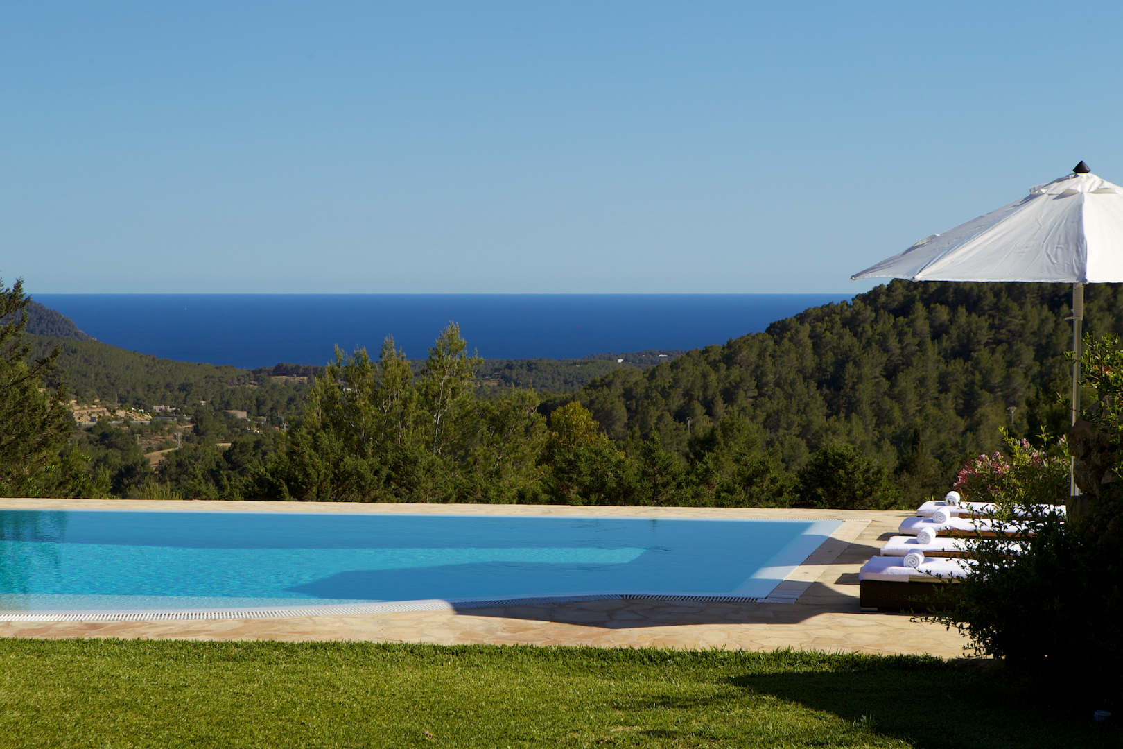Villa Can Palerm Ibiza (12).jpg