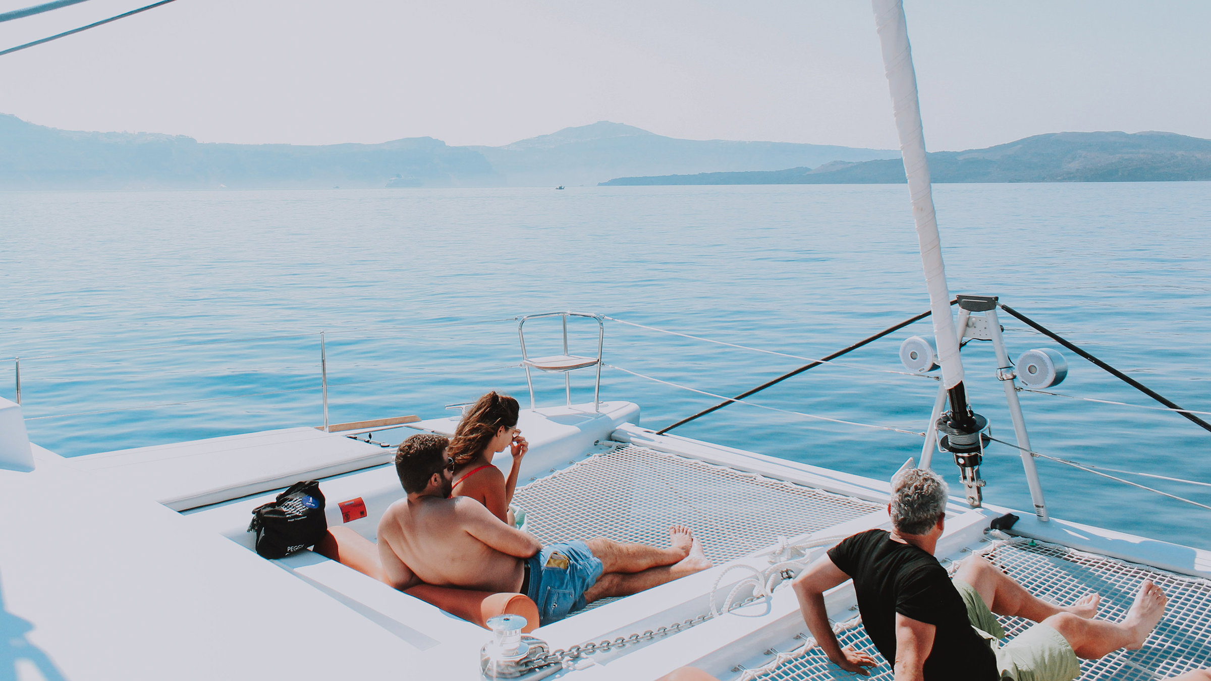 Luxury Concierge Services