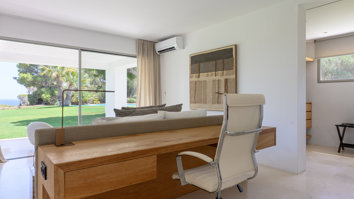 Casa Rene New Photos29