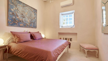 Casa San Agustin Ibiza San Agustin