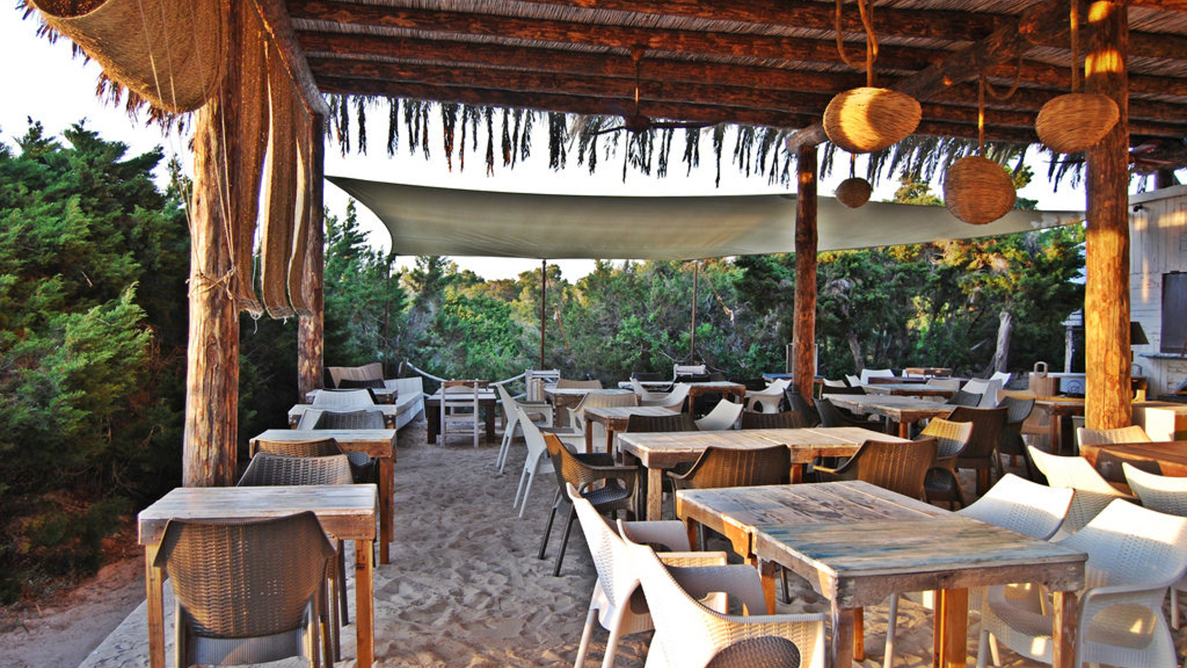 formentera-2016-beso-beach-2