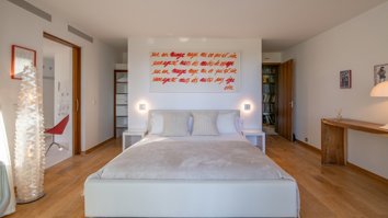 Casa Louie Ibiza Ibiza Town