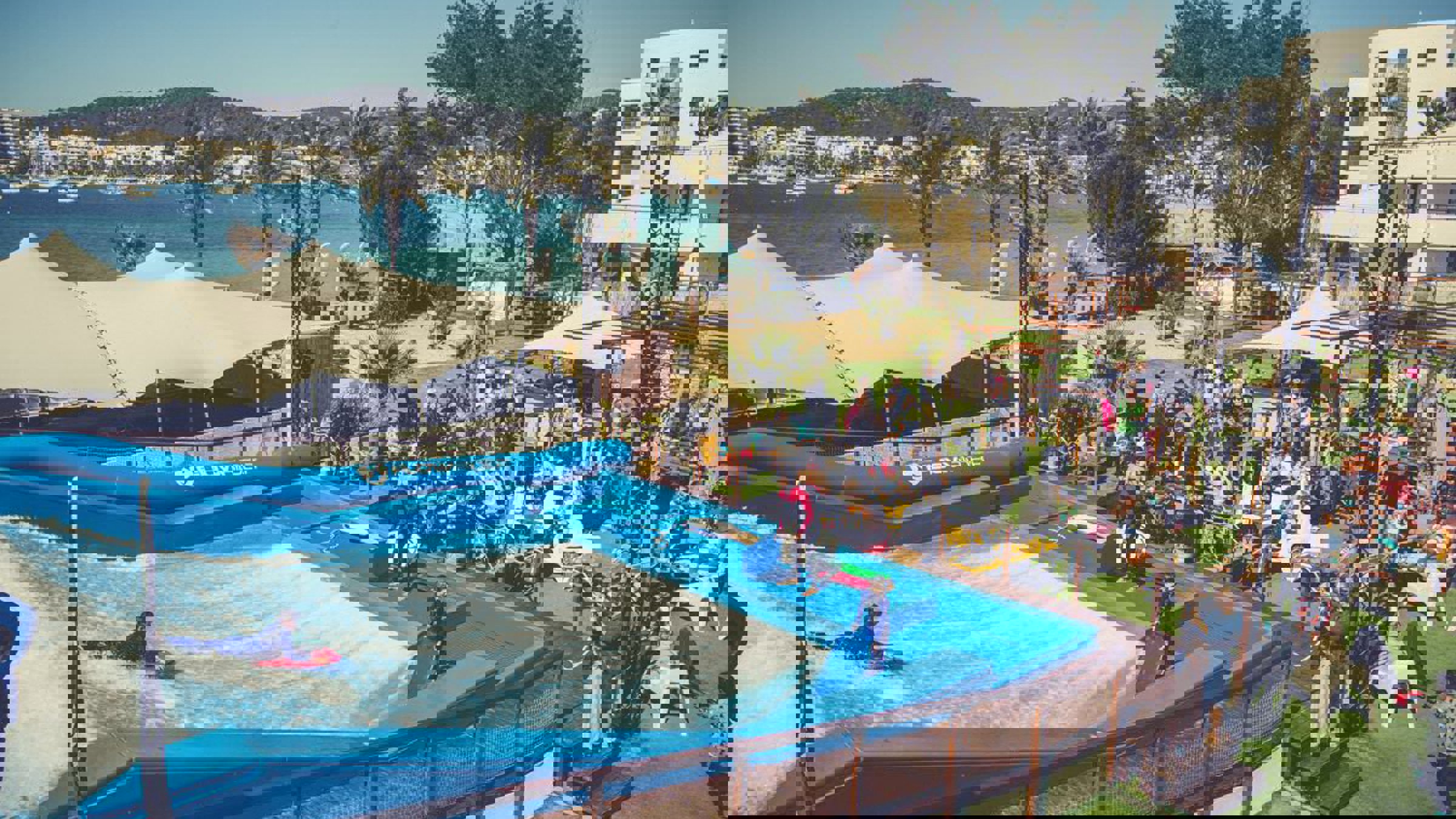 13415420_1789478404617944_4279125513645839722_o