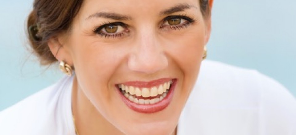 Ibiza Interview Series: Anika from Ibiza-Balance