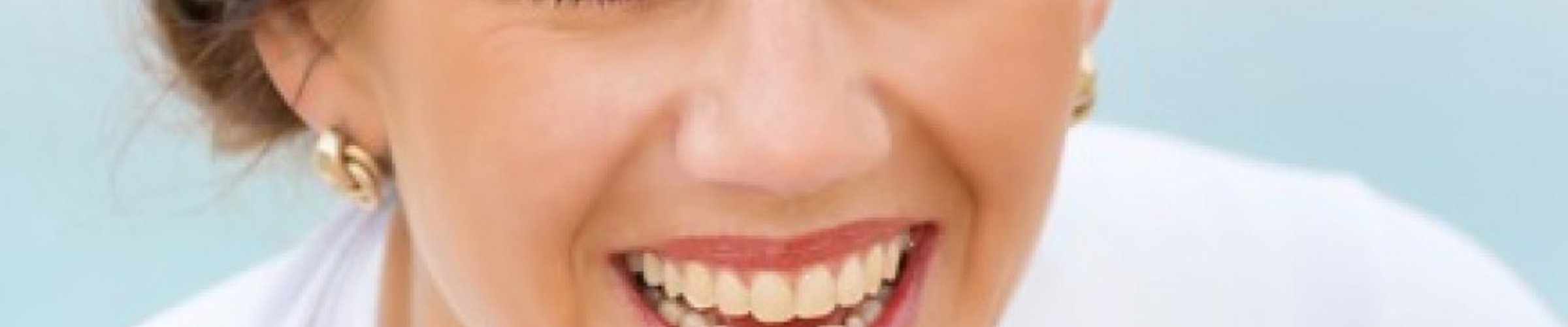 Ibiza Interview Series: Anika from Ibiza-Balance