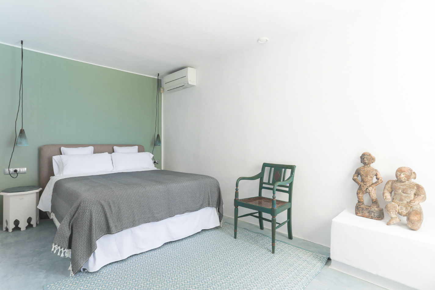 Villa Volcan Ibiza Ibiza town