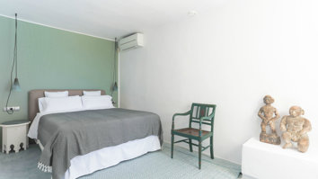 Villa Volcan Ibiza Ibiza town