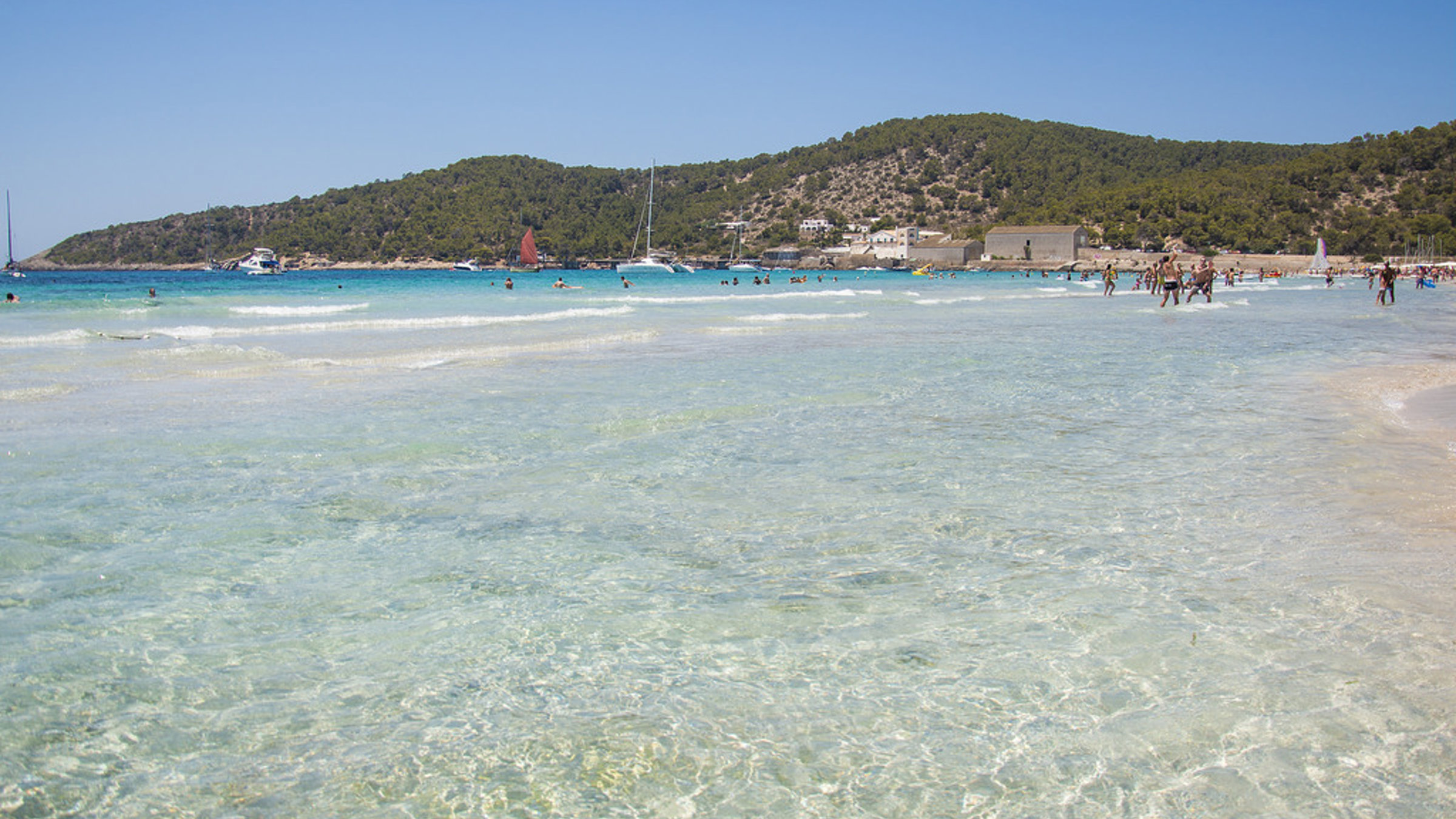 las-salines-6