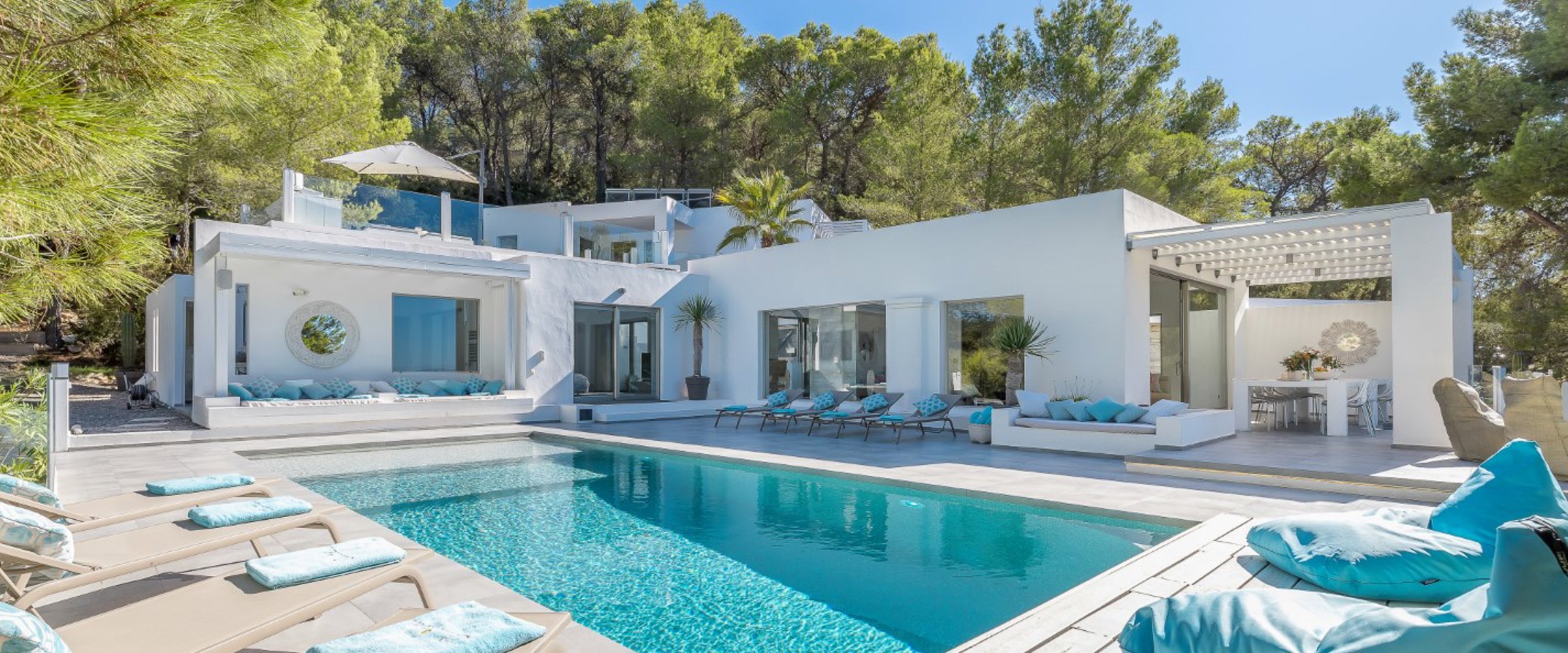 Villa Dellas