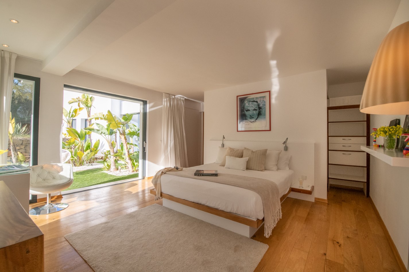 Casa Louie Ibiza Ibiza Town