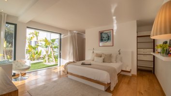 Casa Louie Ibiza Ibiza Town