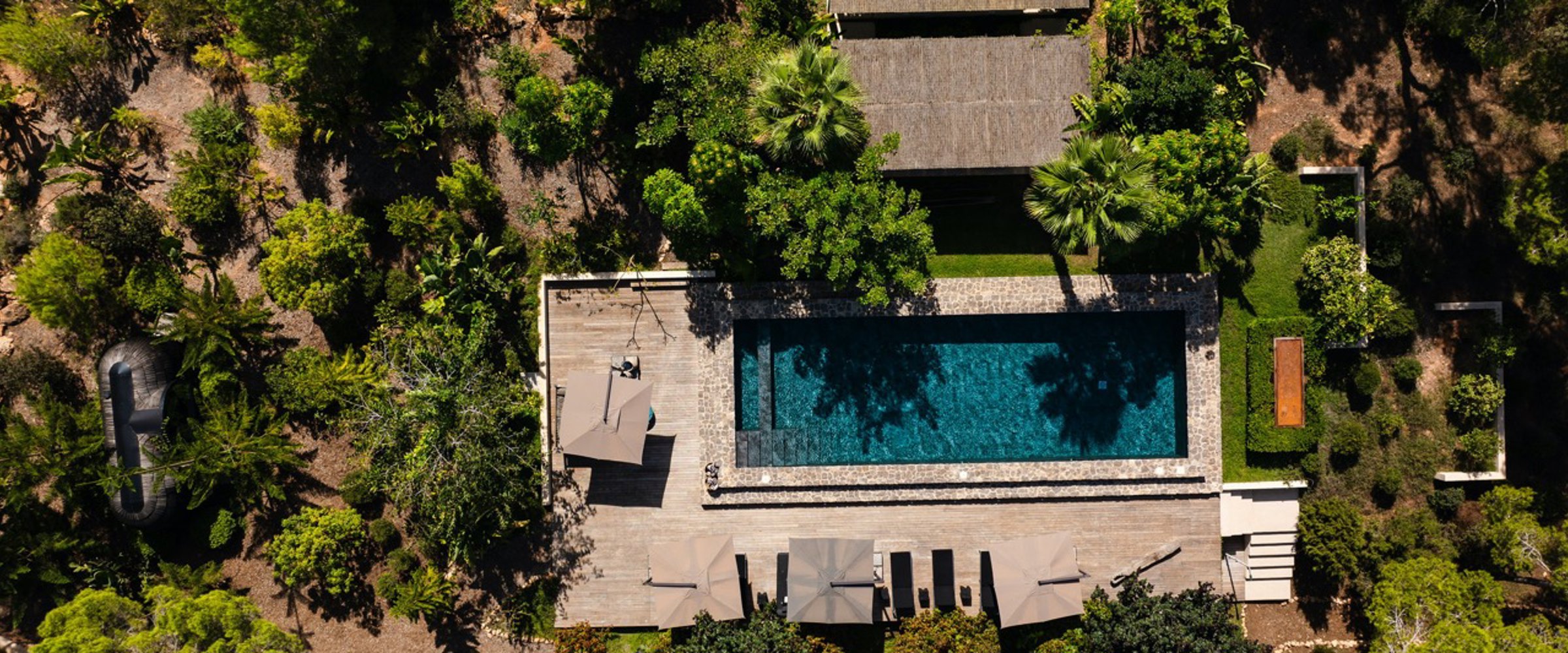 Casa Sere