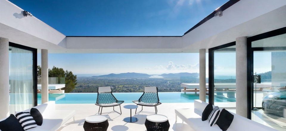 Minimalism: A Leading Trend in Design