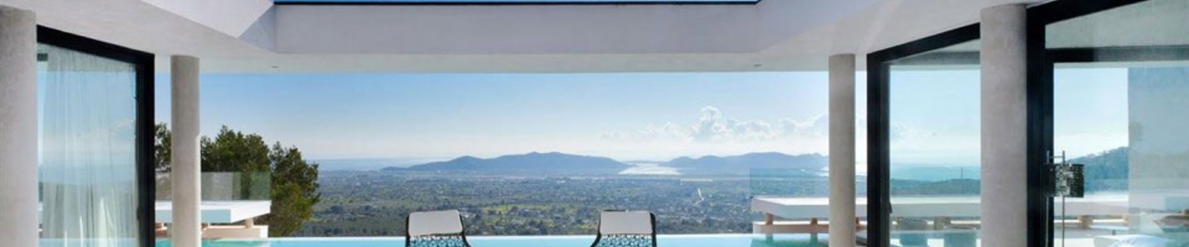 Minimalism: A Leading Trend in Design