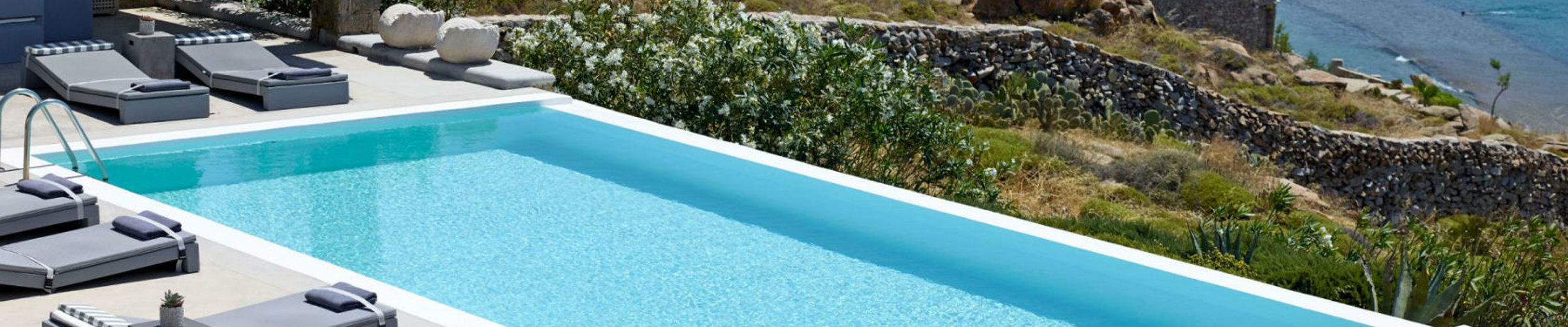 Best Time To Visit Mykonos