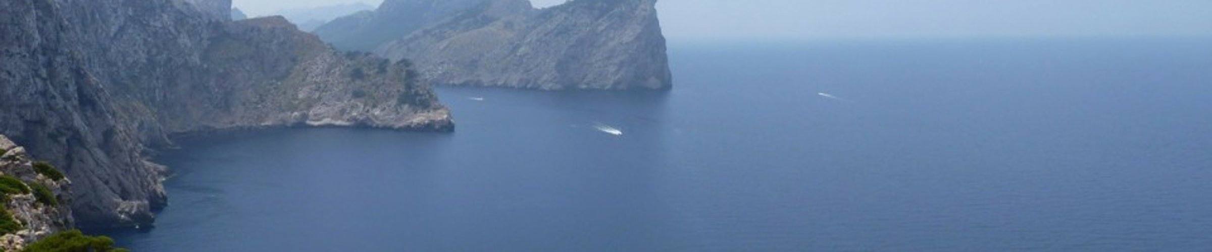 Ultimate Ibiza Guide: 20 Tips for a Better Holiday