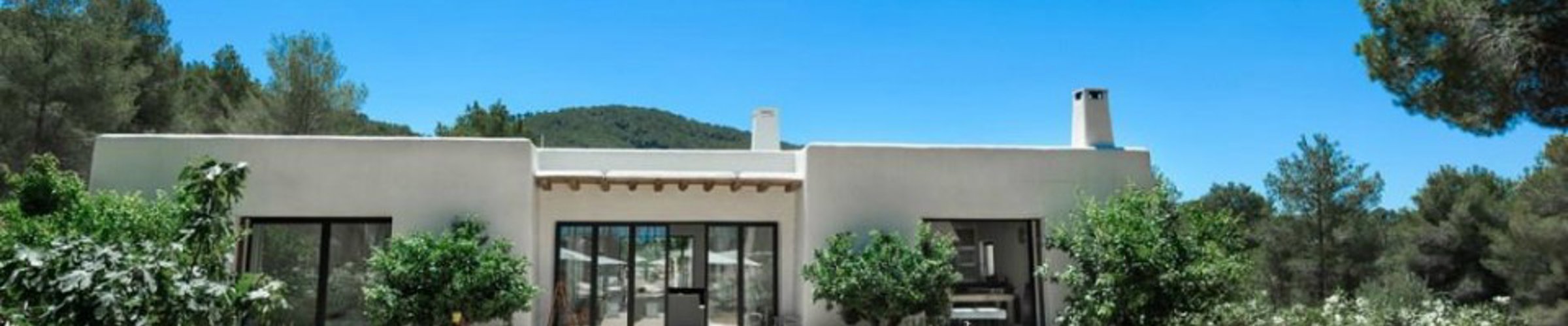 Dynamic Lives Featured Partners: Blackstad Design