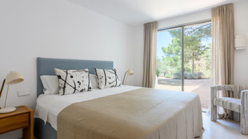 Casa Rene New Photos62