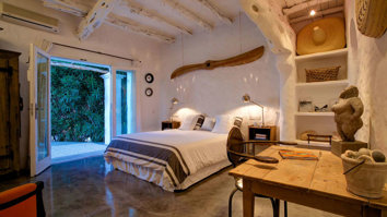 Villa Amor Ibiza Sant Josep