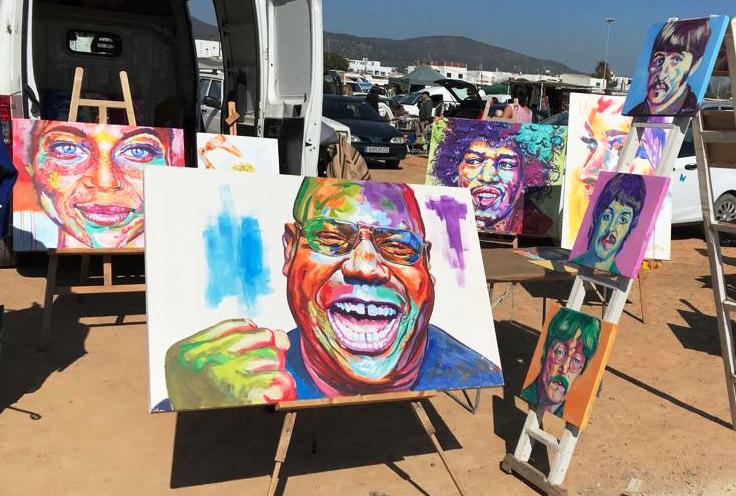 How to Experience Ibiza Like a Local