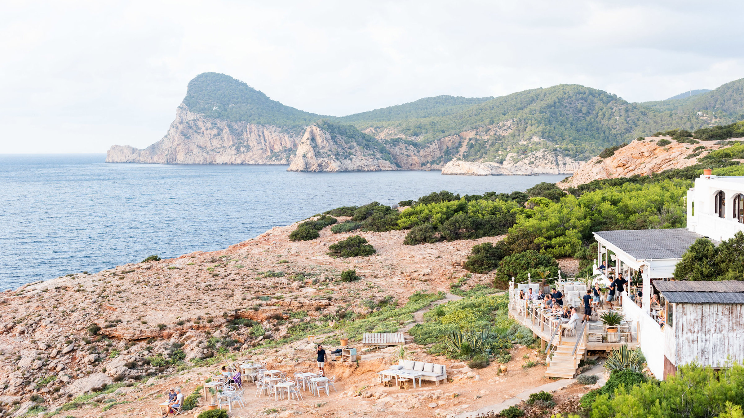 postcards-from-ibiza-san-antonio-2019-03
