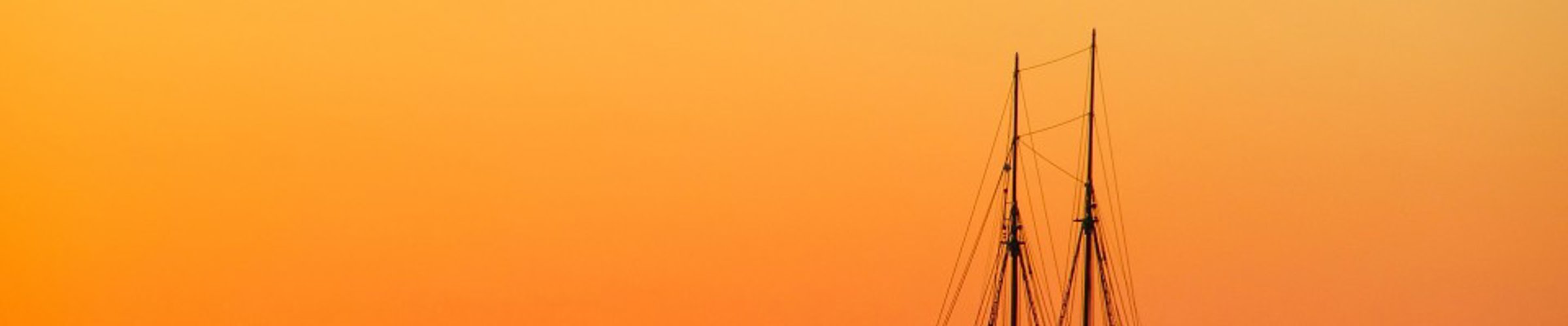 Sunday Chill-Outs in Ibiza