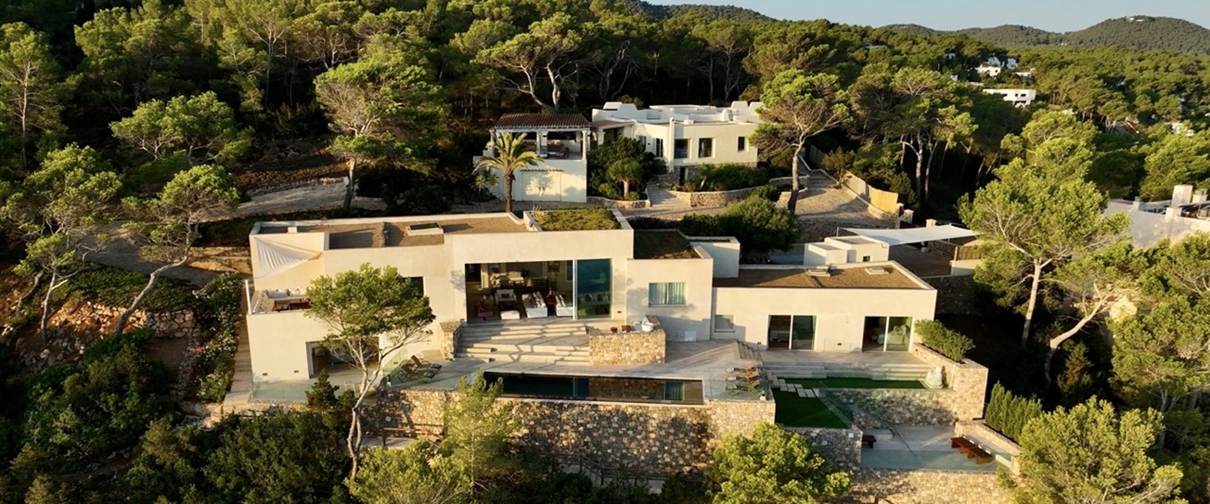 Casa Alex