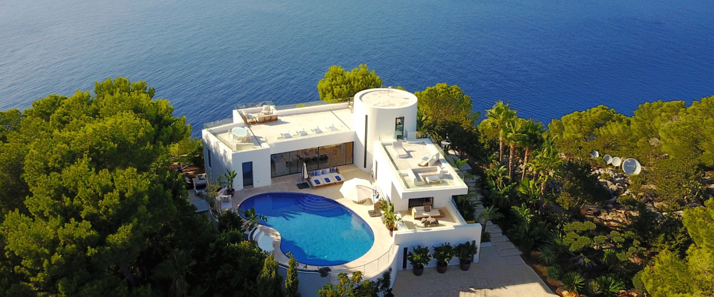Casa Magazen