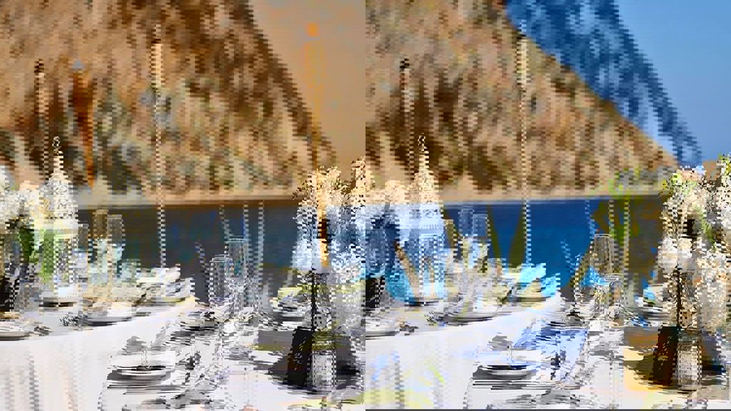 dynamic-lives-blog-weddings-and-events-2019-04