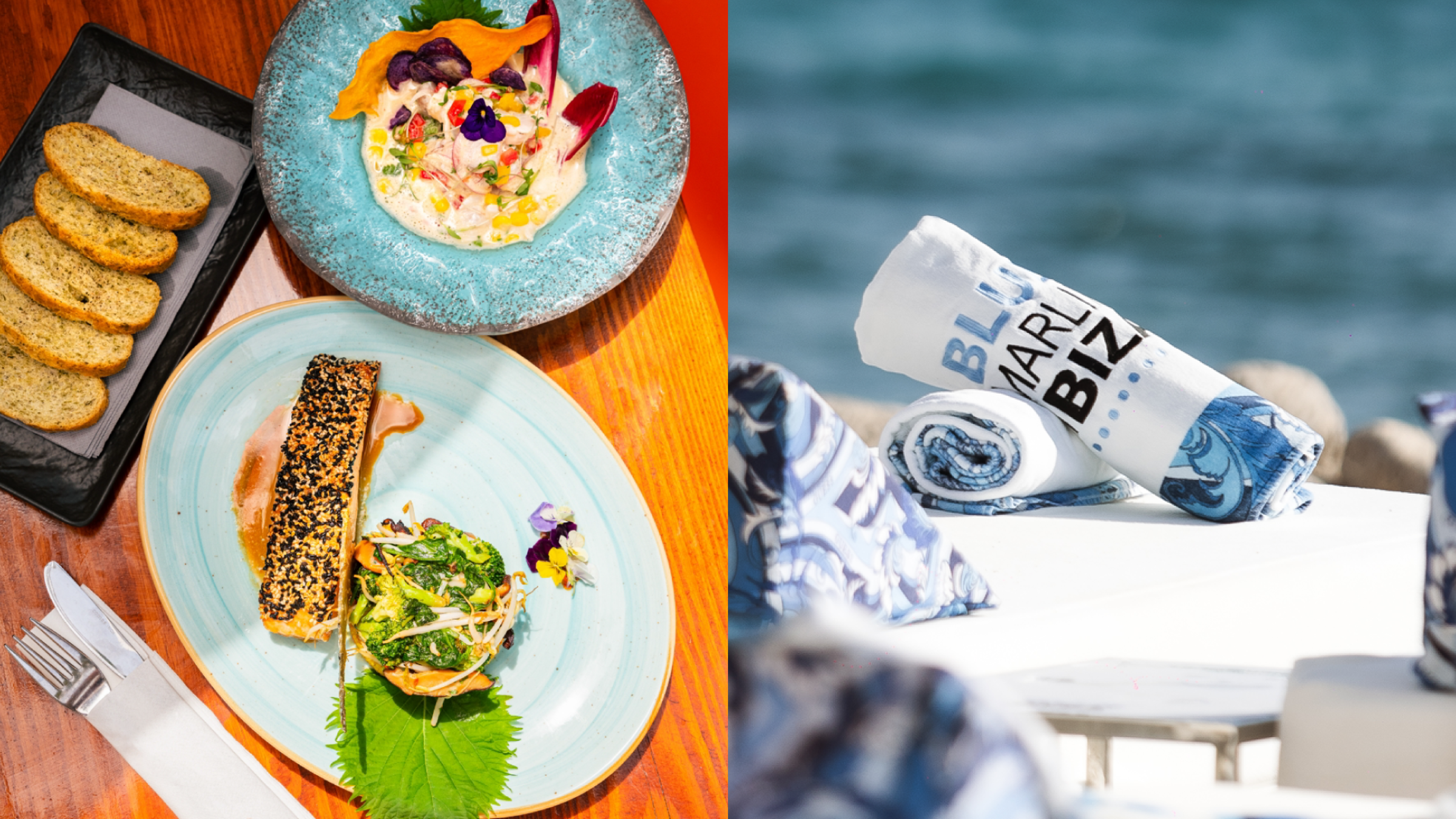 Ibiza Beach Restaurants And Beach Clubs Openings 2025 003