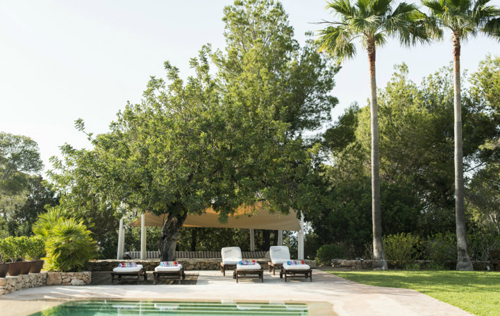 Villa Samiya Ibiza (41)-w1925-h1080.jpg