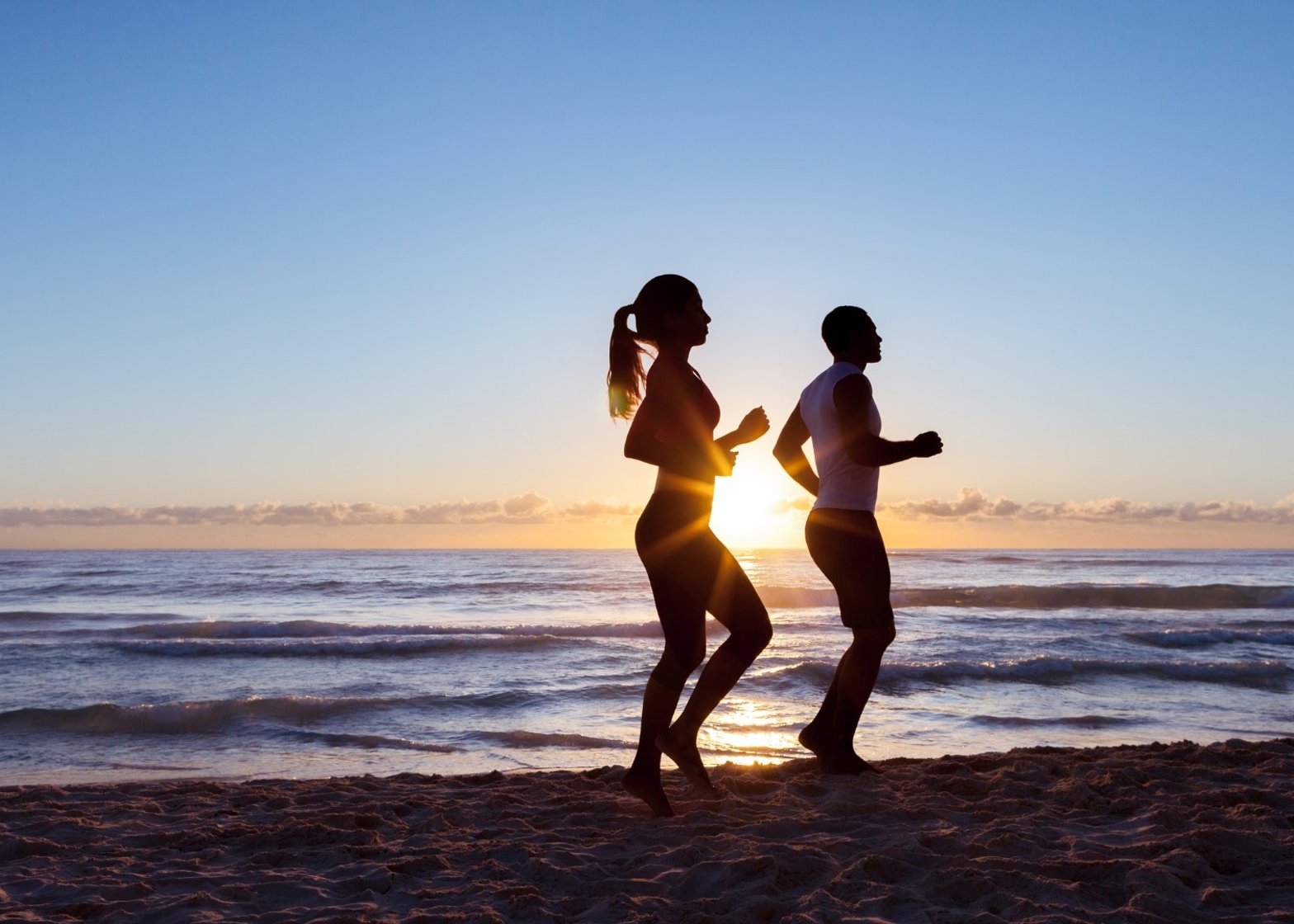 Personal Trainer Ibiza (1)