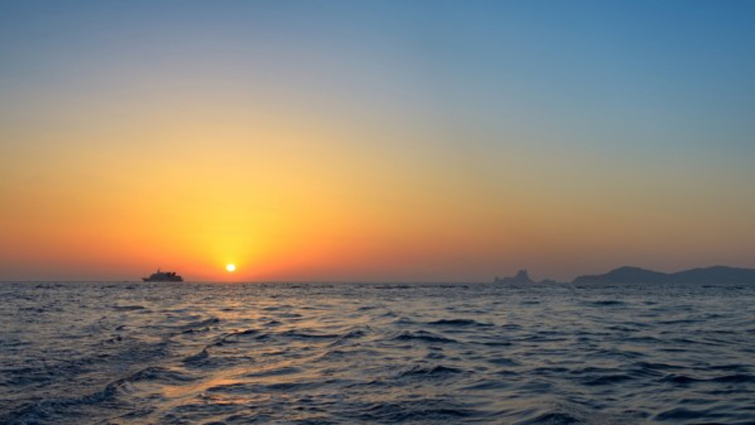 shutterstock_332413766-600x337