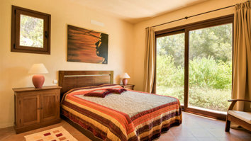 Santa Eularia Hills Ibiza North Ibiza