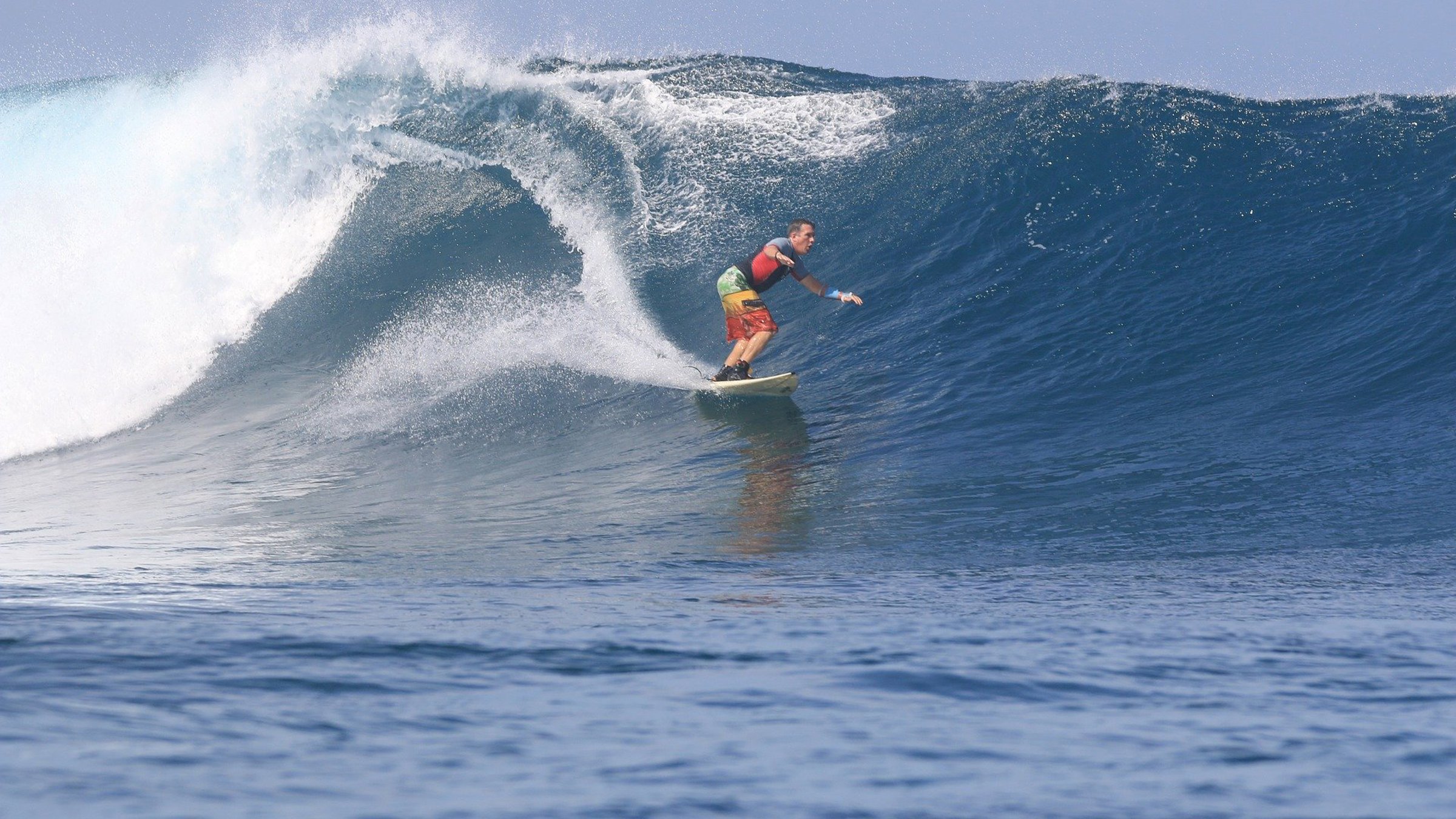 Mentawai