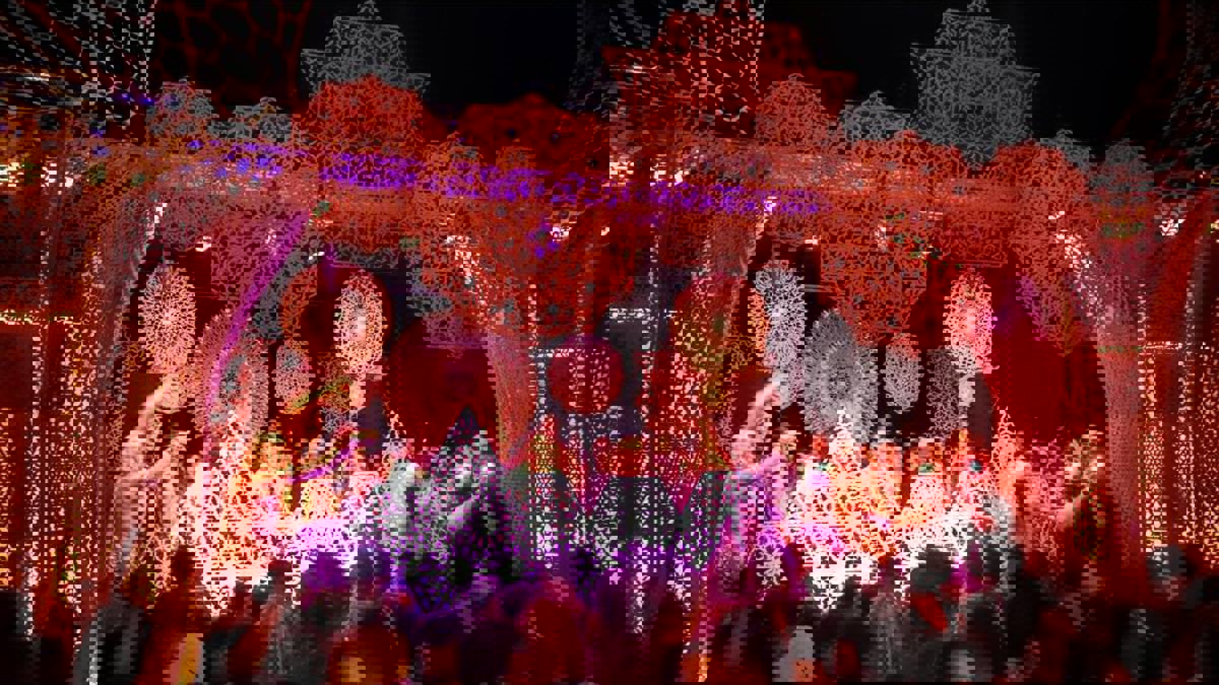 13880319_10154443449036214_6970090530297427556_n