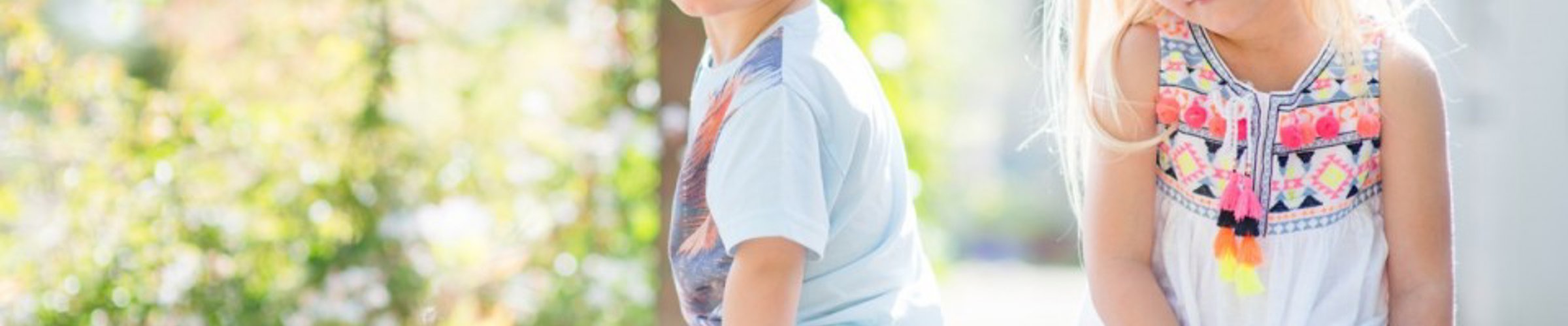 Ibiza Interview Series: Photographer Gypsy Westwood