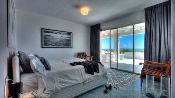 Villa Volcan Ibiza Ibiza town